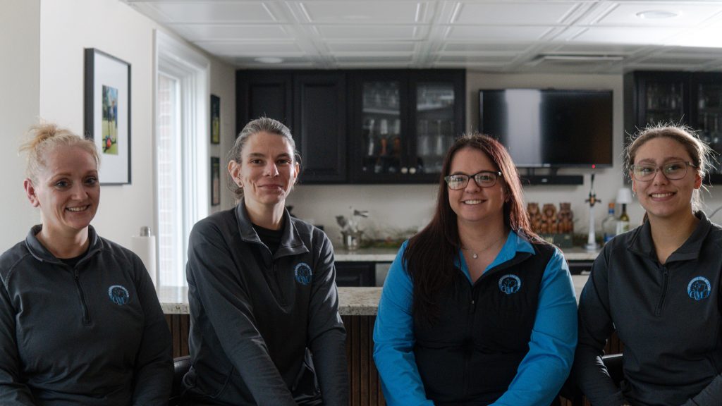 The current image has no alternative text. The file name is: DSC03921.jpg